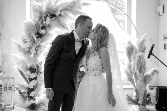 mariage meaux