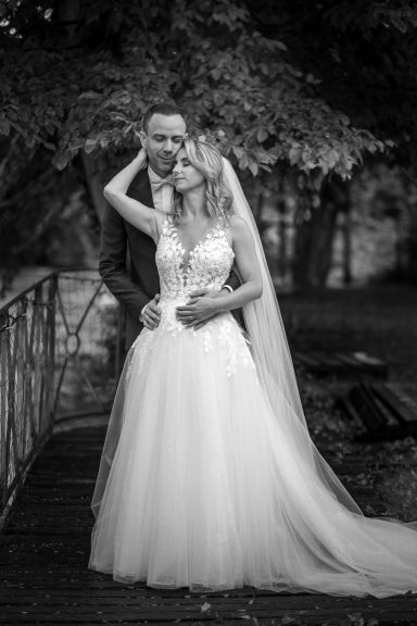 photographe mariage prestige