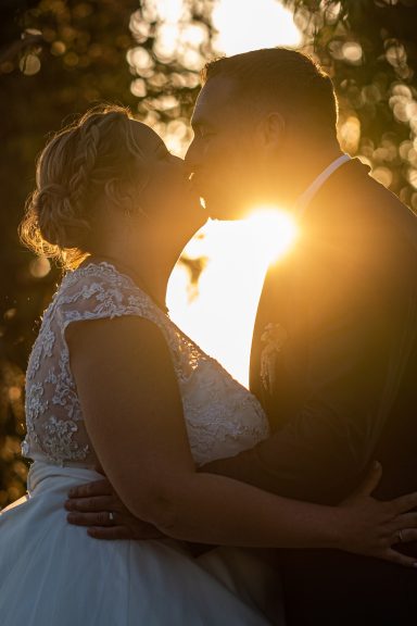 photographe de mariage claye souilly
