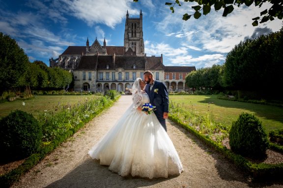 photographe mariage