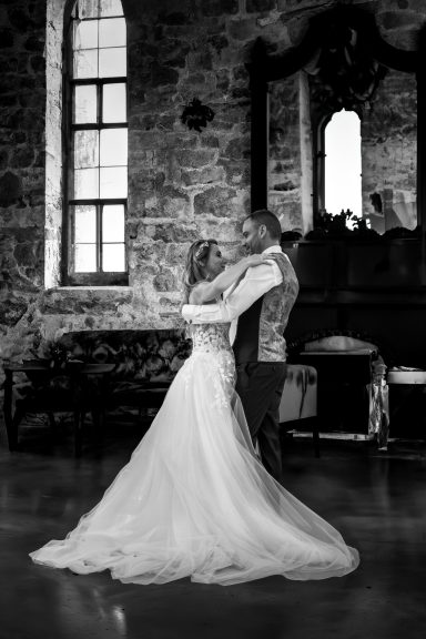 photographe mariage val d'europe