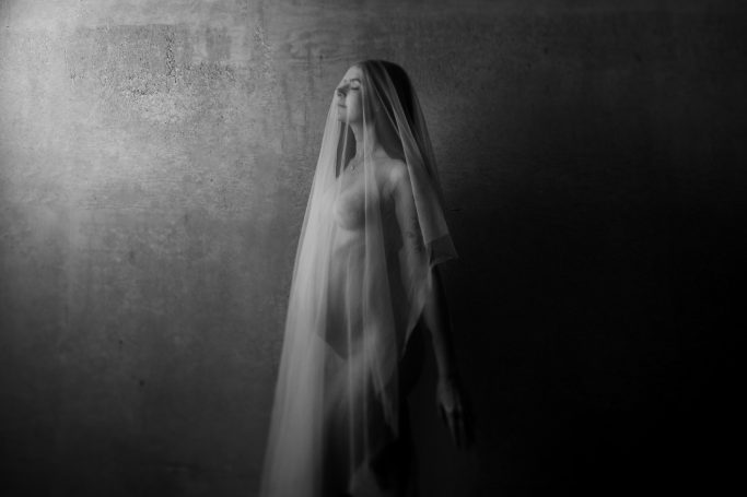photographe grossesse paris