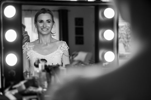 photographe mariage seine et marne