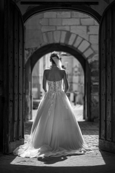 photographe de mariage la ferte sous jouarre