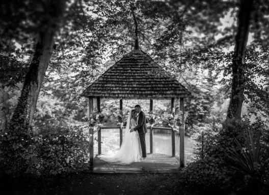 photographe mariage