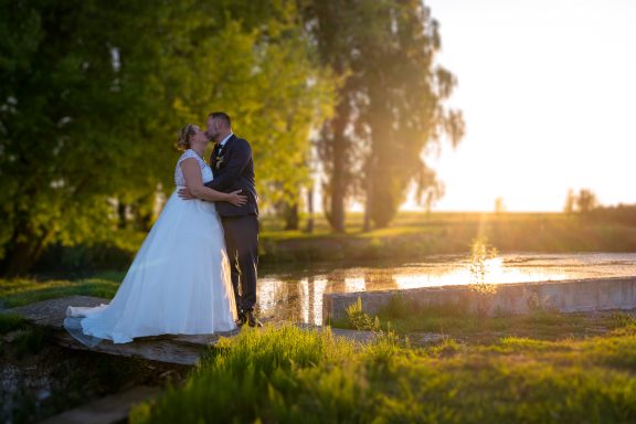 photographe de mariage seine saint denis